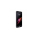 LG X Screen czarny - 295815 - zdjęcie 2